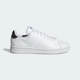 Кроссовки Adidas Daily 3.0, размер 4,5 UK, белый 102941739299