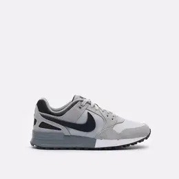 Кроссовки Nike Air Pegasus '89 G, размер 9.5US, серый 103525434897