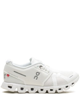 On Running Cloud 5 low-top sneakers 22733240