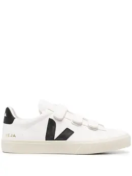 Veja Recife touch-strap sneakers 17020112