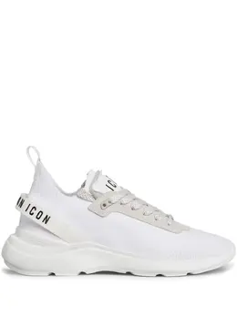 Dsquared2 Fly chunky sneakers 23653140