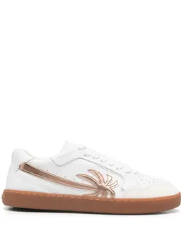 Palm Angels New Palm 1 sneakers 25012572