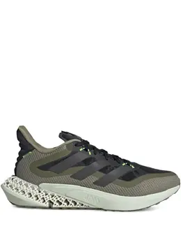 Adidas 4DFWD Pulse 2.0 sneakers 24765676