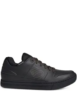 Adidas Five Ten Freerider EPS "Black" sneakers 24766801