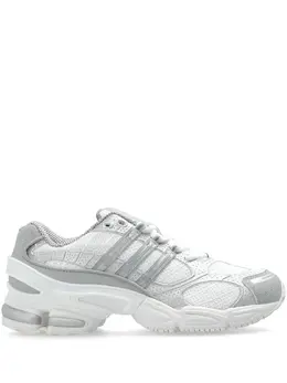 Adidas Ozweego Pro sneakers 25367809