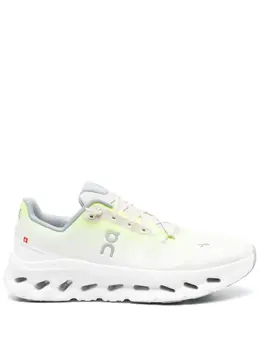On Running Cloudtilt sneakers 25534464