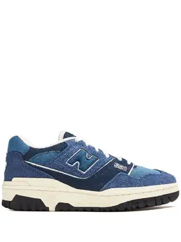New Balance 550 sneakers 25433186