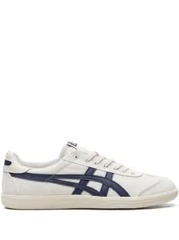 Onitsuka Tiger Tiger Tokuten "White/Blue" sneakers 25434375