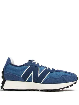 New Balance 327 sneakers 25430762