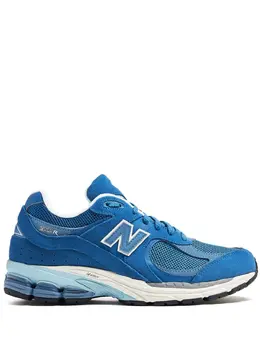 New Balance logo sneakers 25561305