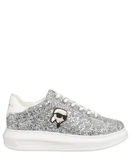 Karl Lagerfeld K/Ikonik Kapri Sneakers 00107227001307