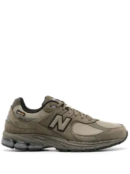 New Balance 2002R sneakers 25562324