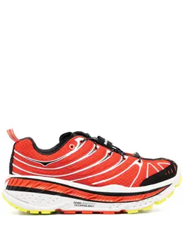 Hoka Stinson Evo OG sneakers 25344725