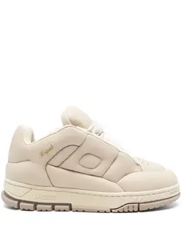 Axel Arigato Area Puff sneakers 25260987