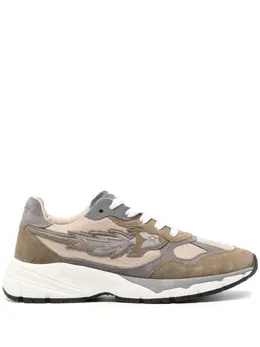 Enterprise Japan EJ Run Rocket sneakers 25175529