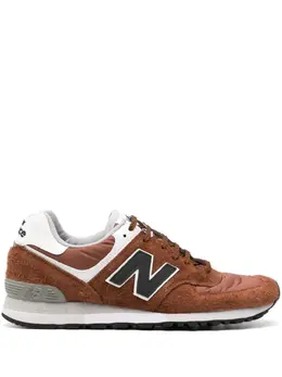 New Balance Made In UK 576 sneakers 25551433