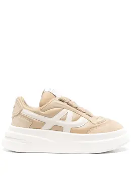 Ash Impetus sneakers 25412348