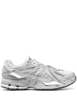New Balance 1906R sneakers 25615504
