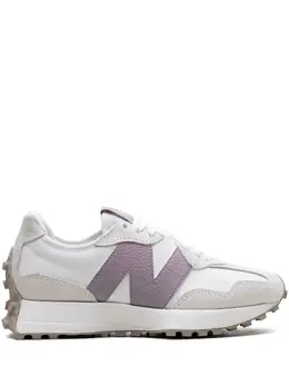 New Balance 327 "Sea Salt" sneakers 25489485