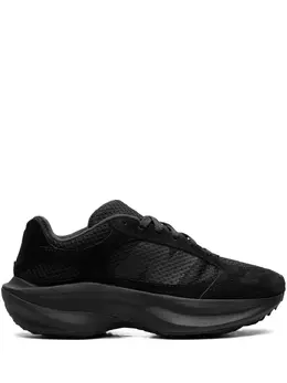 New Balance WRPD Runner "Black" sneakers 25489514