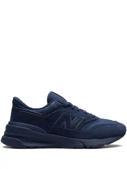 New Balance 997 "Blue" sneakers 25488763