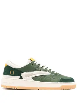 D.A.T.E. Torneo sneakers 25669042