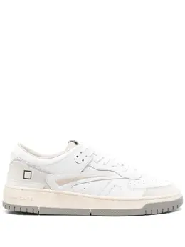 D.A.T.E. Torneo sneakers 25669045