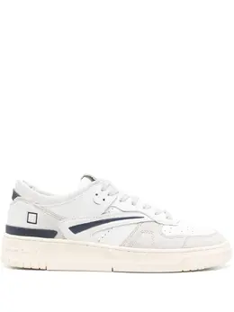 D.A.T.E. Torneo sneakers 25669046