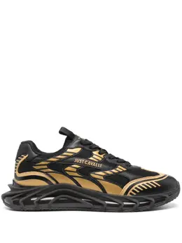 Just Cavalli Leto Dis.2 sneakers 23863256