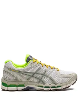 Asics GEL-Kayano 20 "Bodega Small Wins Add Up" sneakers 25359763