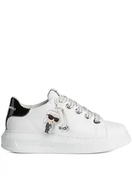 Karl Lagerfeld K/Ikonik NFT Kapri sneakers 24062327