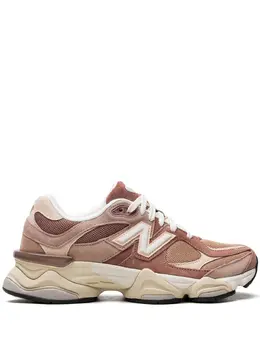 New Balance 9060 "Sparrow" sneakers 24708496