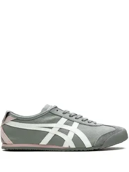 Onitsuka Tiger Tiger Mexico 66 "Monument Blue" sneakers 25562760