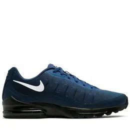 Кроссовки Nike Air Max Invigor, полнота F, размер 41 EU, синий 103602898736