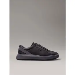 Кеды Calvin Klein, размер 43 EU, черный 103487326083