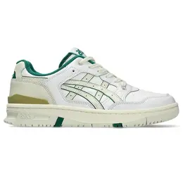 Кроссовки Asics GEL-EXTREME, размер 42,5 EU, White/Pale Oak 103113284771
