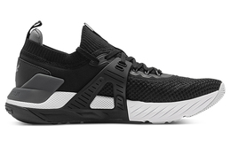 Мужские тренировочные кроссовки Under Armour Project Rock 3023695-001