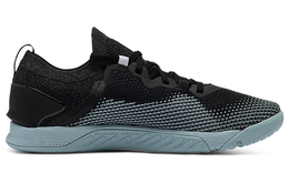Мужские тренировочные кроссовки Under Armour Tribase 3025124-003
