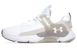 Женские тренировочные кроссовки Under Armour HOVR Apex 1 3024272-110