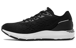 Женские кроссовки Under Armour Sonic 3 3022596-001