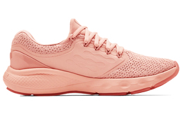 Женские вязаные беговые кроссовки Under Armour Charged Vantage 3024700-600