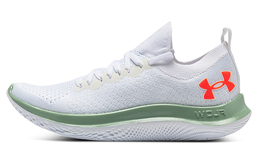 Женские кроссовки Under Armour Flow Velociti SE 3025711-114
