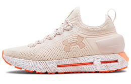 Женские беговые кроссовки Under Armour HOVR Phantom 3022885-800