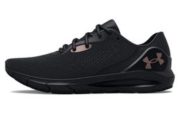 Женские кроссовки Under Armour HOVR Sonic 5 3025659-002