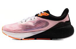 Женские кроссовки Under Armour 3026265-001