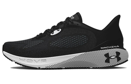Женские кроссовки Under Armour HOVR Machina 3 3025660-001