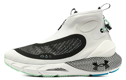 Женские кроссовки Under Armour HOVR Phantom 2 3024153-103