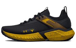 Кроссовки Under Armour для тренировок унисекс 3026599-001