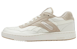 Кроссовки для скейтбординга Reebok BB 4000 унисекс eh3358