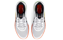 Кроссовки Under Armour для мужчин 3023549-108